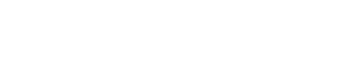 TTFB_logo__mono_horizontal_white TTFB_logo__mono_horizontal_white